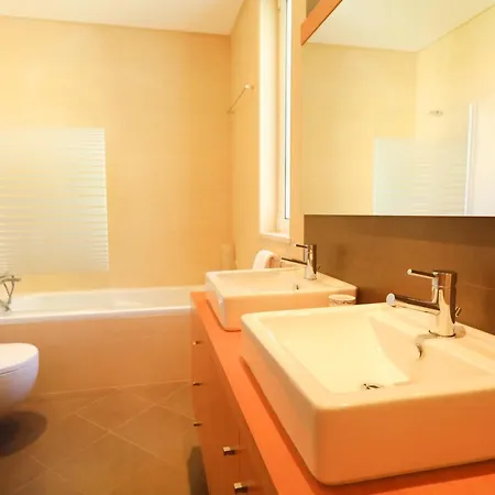 Balaia Harmonia Albufeira