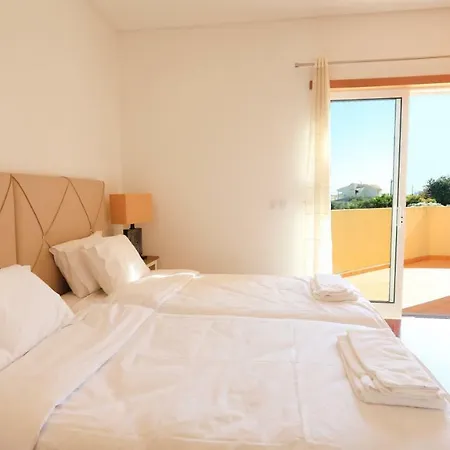 Balaia Harmonia Albufeira