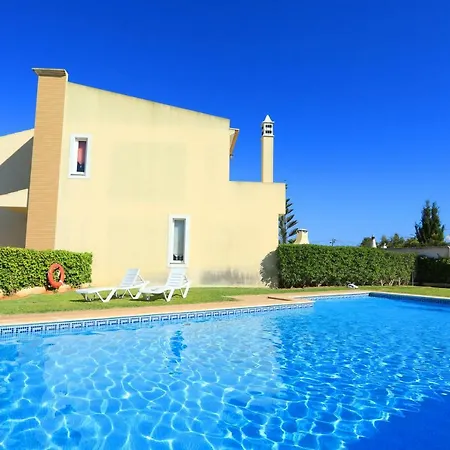 Balaia Harmonia Tatil Evi