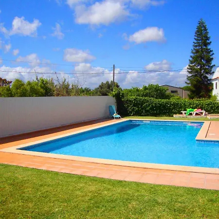 בית נופש Balaia Harmonia