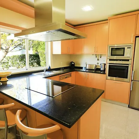 Дом отдыха Balaia Harmonia *