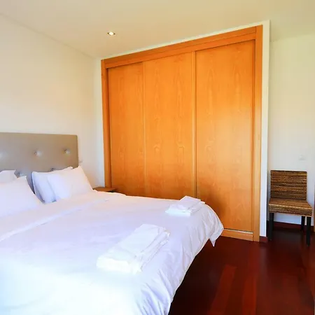 Balaia Harmonia بيت للعطل البوفيرا