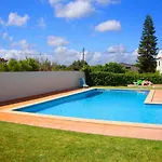 Holiday home Balaia Harmonia