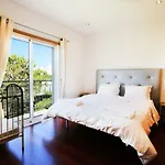 Holiday home Balaia Harmonia Albufeira